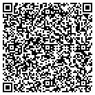 QR code with Tee Time Imports Ltd contacts