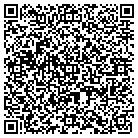 QR code with Morgan Seminars Productions contacts