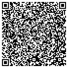 QR code with Continental Screen Printing & Graphic contacts