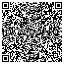 QR code with Rustic Harmony contacts