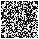 QR code with Cigarette Store contacts