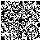 QR code with Mouse Mouse Creative Productions LLC contacts