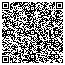 QR code with Cooper Screen Printing contacts