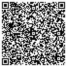 QR code with Boca Raton Gastroenterology contacts