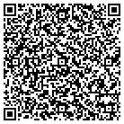 QR code with Crestwood Farms Residents Association Inc contacts
