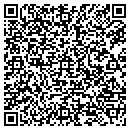 QR code with Moush Productions contacts