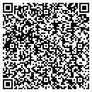 QR code with Urgent Care Facility contacts