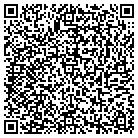 QR code with Ms Running Productions LLC contacts