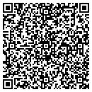 QR code with Cpaz Inc contacts