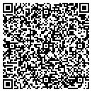 QR code with Braver Robin MD contacts
