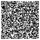 QR code with Cso Rainleader Information contacts