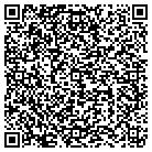 QR code with Training Department Inc contacts