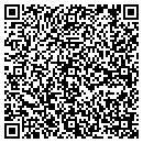 QR code with Mueller Productions contacts