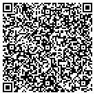 QR code with Alvarado Bindery Service LLC contacts