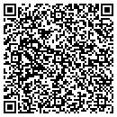 QR code with Gray Accounting Tax contacts