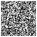 QR code with Crescent Usa Inc contacts