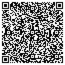 QR code with Narragansett Water Tank contacts