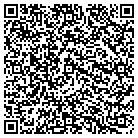 QR code with Nefarious Productions LLC contacts