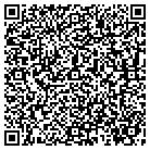 QR code with Lexel Imaging Systems Inc contacts