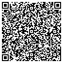 QR code with Crown Print contacts