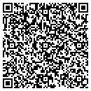 QR code with Grimm Beverly P C contacts