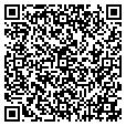 QR code with Ctb Graphic contacts