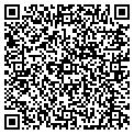 QR code with Torch Tap LLC contacts