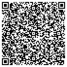 QR code with Buchanan Michael J MD contacts