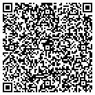 QR code with Village At Luther Sq contacts