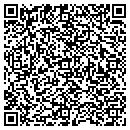 QR code with Budjack Ricardo MD contacts