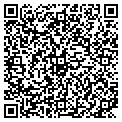 QR code with Netwerk Productions contacts