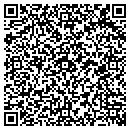 QR code with Newport Marriage License contacts