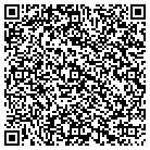 QR code with Village At Morrisons Cove contacts