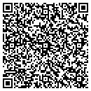 QR code with Full Spectrum Lending contacts