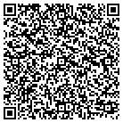 QR code with Burton L Travis Md Pa contacts