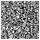 QR code with Custom Embroidery N Printing contacts