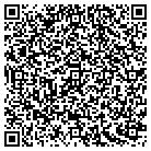 QR code with Gryphon Accounting Group LLC contacts