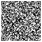 QR code with New Model Productions LLC contacts