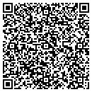 QR code with Busowski Mary MD contacts