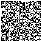 QR code with New Shoreham Building Inspector contacts