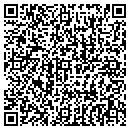 QR code with G T S Corp contacts
