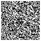 QR code with Cybernetic Industrial Corp contacts