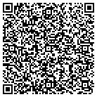 QR code with Globe Financial Service contacts