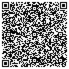 QR code with No Pulse Productions LLC contacts