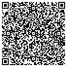 QR code with New Shoreham Dockmaster contacts