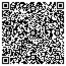QR code with Cellular One contacts