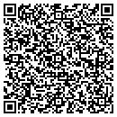 QR code with Sunshine Laundry contacts