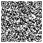 QR code with North East Promotions Inc contacts