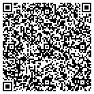 QR code with Caracciolo Vincent MD contacts