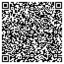 QR code with Visiting Nursing contacts